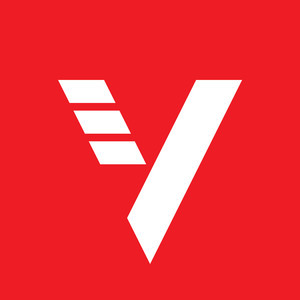Venture Music
