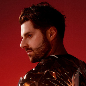 Alok