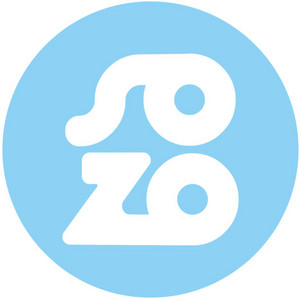 SOZO Playlists 