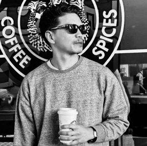 Best Of The Smiths/Depeche Mode/The Cure/New Order - playlist by