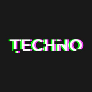 Techno Music