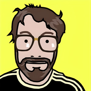 Spotify profile picture for @beige