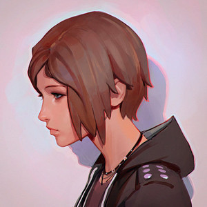 Spotify profile picture for @sxtuurn
