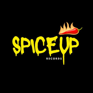 SpiceUp