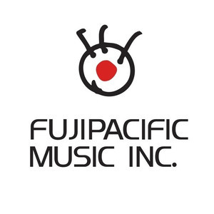 FUJIPACIFIC MUSIC | Spotify