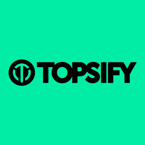 Topsify Suomi