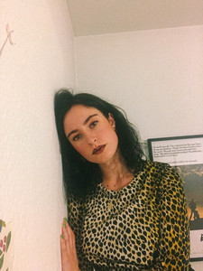 Michelle! on Spotify