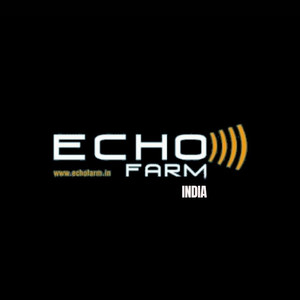 ECHO FARM INDIA