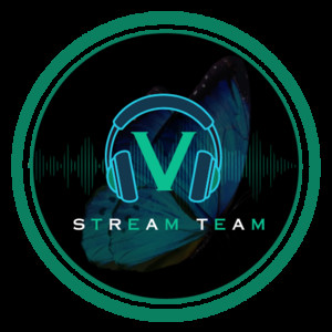 VStreamTeam