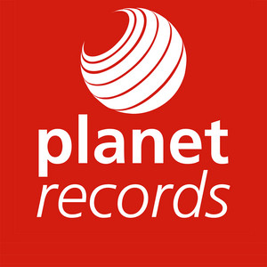 Planet Records