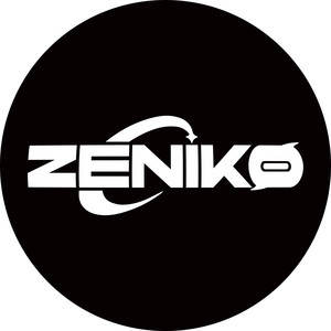 ZENIKO