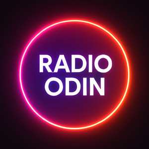 ' Radio Odin