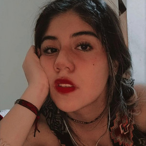 dany_rojas on Spotify