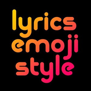 Emoji Style