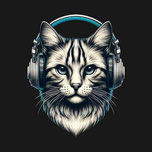 Spotify profile picture for @cam