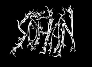 Sohan on SoundBetter