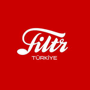 Filtr Turkey