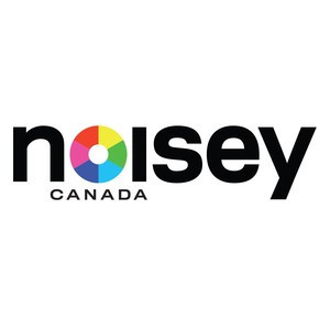Noisey Canada | Spotify
