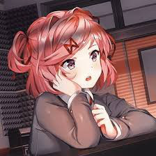 Ultimate_.Weeb on Spotify