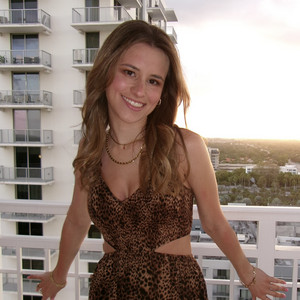 sarah alessandrini