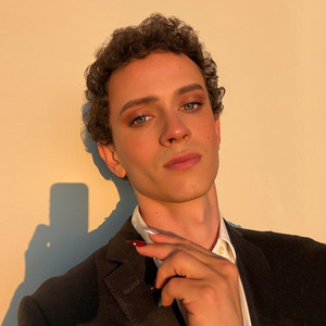 matt bernstein