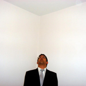 Spotify profile picture for @sumit