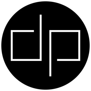 Don Playlist