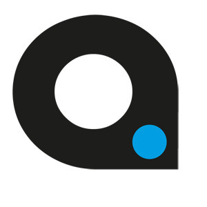 ampsuite