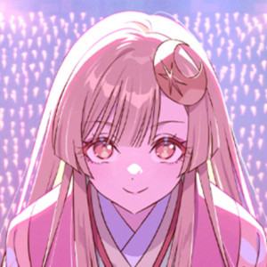 超かぐや姫！』公式 | Spotify