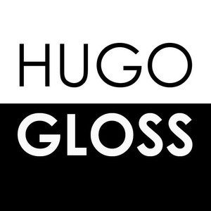 Hugo Gloss