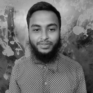 Shimul Shahriyar on Spotify