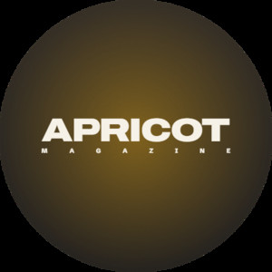 Apricot Magazine