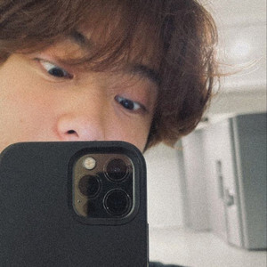 moon 𓆩♡︎𓆪 on Spotify