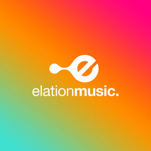 Elation Music