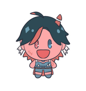 van