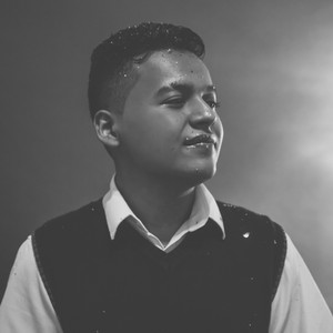 Javier Cano