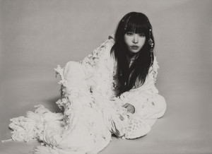 紫今Mulasaki Ima | Spotify