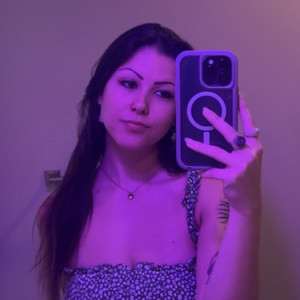 sav 💜 hub on Spotify