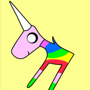 TherapeuticLickss