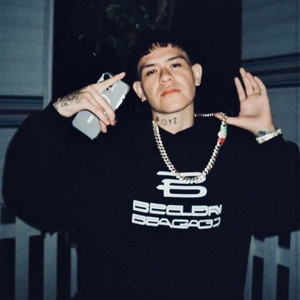 🦕eah on Spotify
