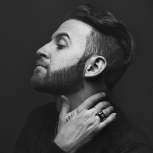 [SEBELL] on Spotify