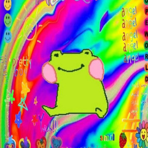 WORM_GUTZ on Spotify