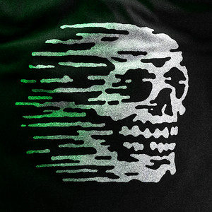 Nuclear Blast Records | Spotify