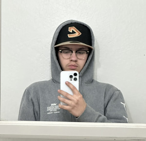 alex on Spotify