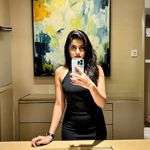 Minakshi Rana on Spotify