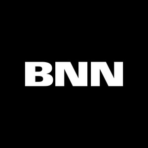 BNN on Spotify