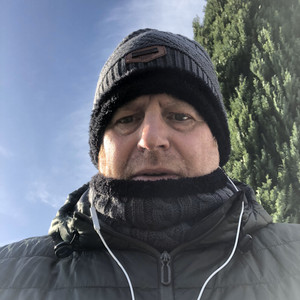 Spotify profile picture for @plone