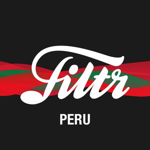 Filtr Peru