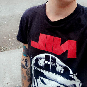gloom_music_content