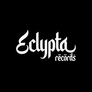 ECLYPTA